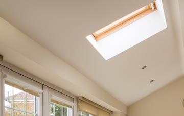 Sebergham conservatory roof insulation companies
