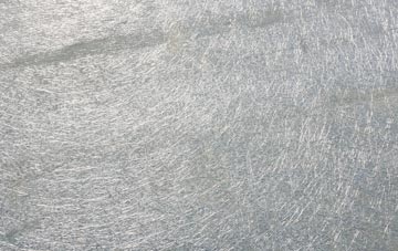 Sebergham laminate fibreglass or shingles?