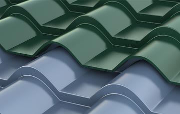 who should consider Sebergham plastic roofs