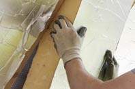 rated Sebergham roof insulation companies